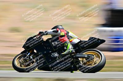 media/Apr-13-2025-TrackXperience (Sun) [[fb1ef998a6]]/Level 2 (Intermediate)/Turn 2 (Session 5)/